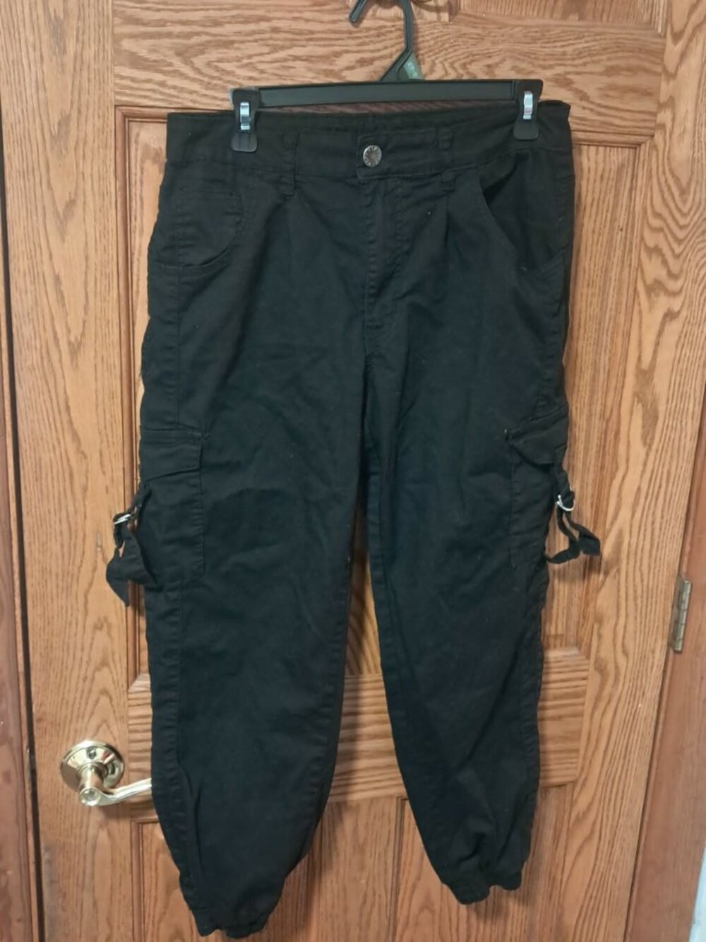 womens pants